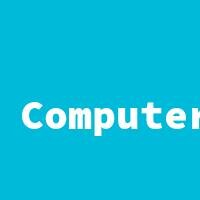 Computer, Tablets & Netzwerk