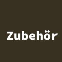 Zubehör
