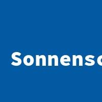 Sonnenschutz